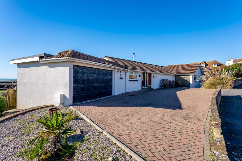 Additional image 10 of Marine Drive, Seaford