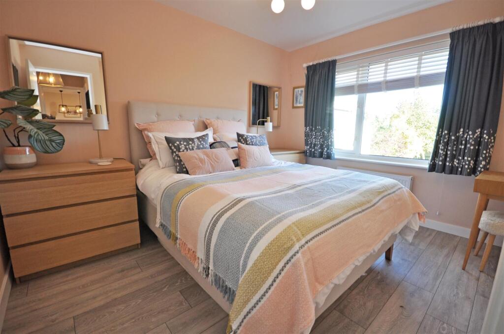 Additional image 8 of Seven Sisters Road, Eastbourne