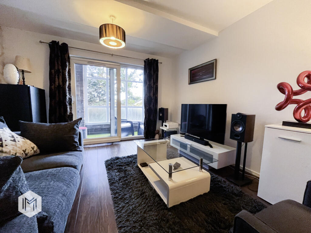 Additional image 7 of Blackburn Road, Bolton, Greater Manchester, BL1 7LS