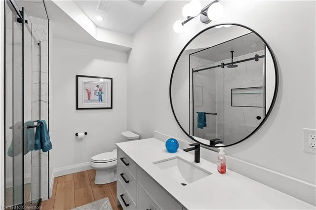 Additional image 46 of 180 Weirs Lane