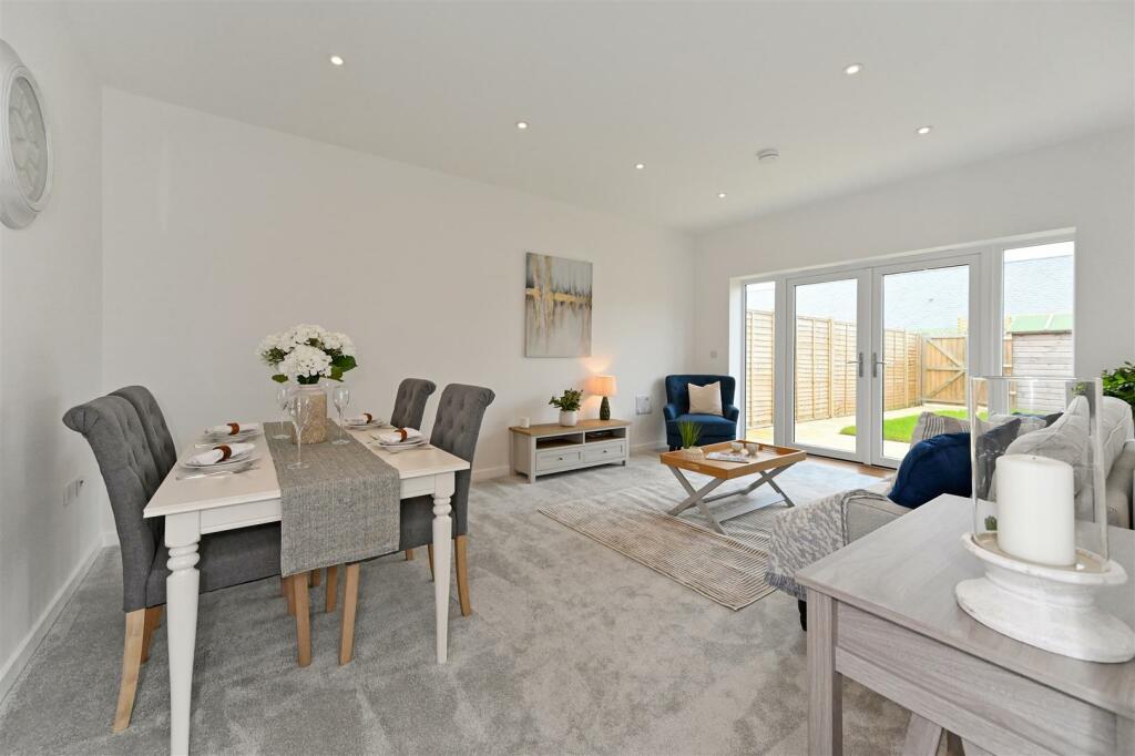 Additional image 12 of Bonham's Field, Yapton