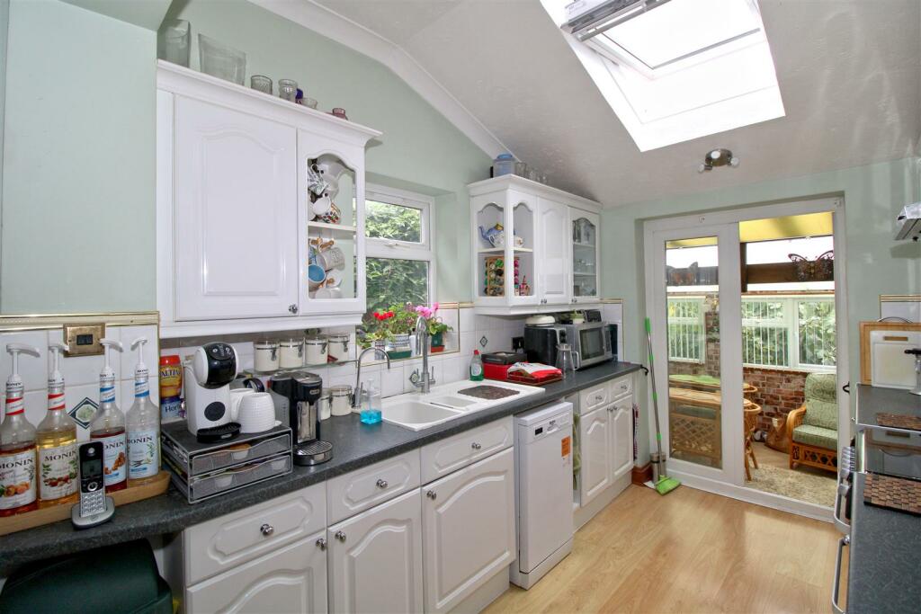 Additional image 20 of Sherwood Road, Seaford