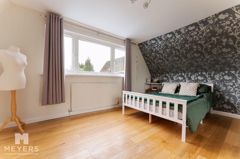 Additional image 11 of Kingfisher Close, West Moors