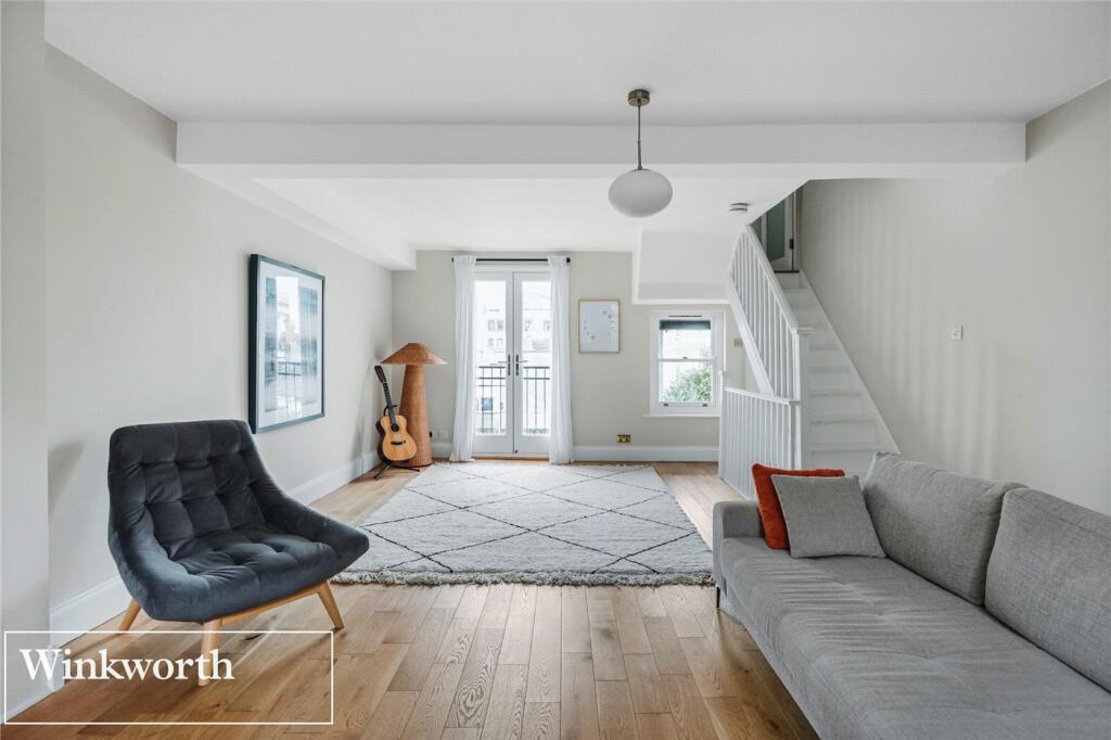 Additional image 3 of Centurion Road, Brighton, East Sussex, BN1