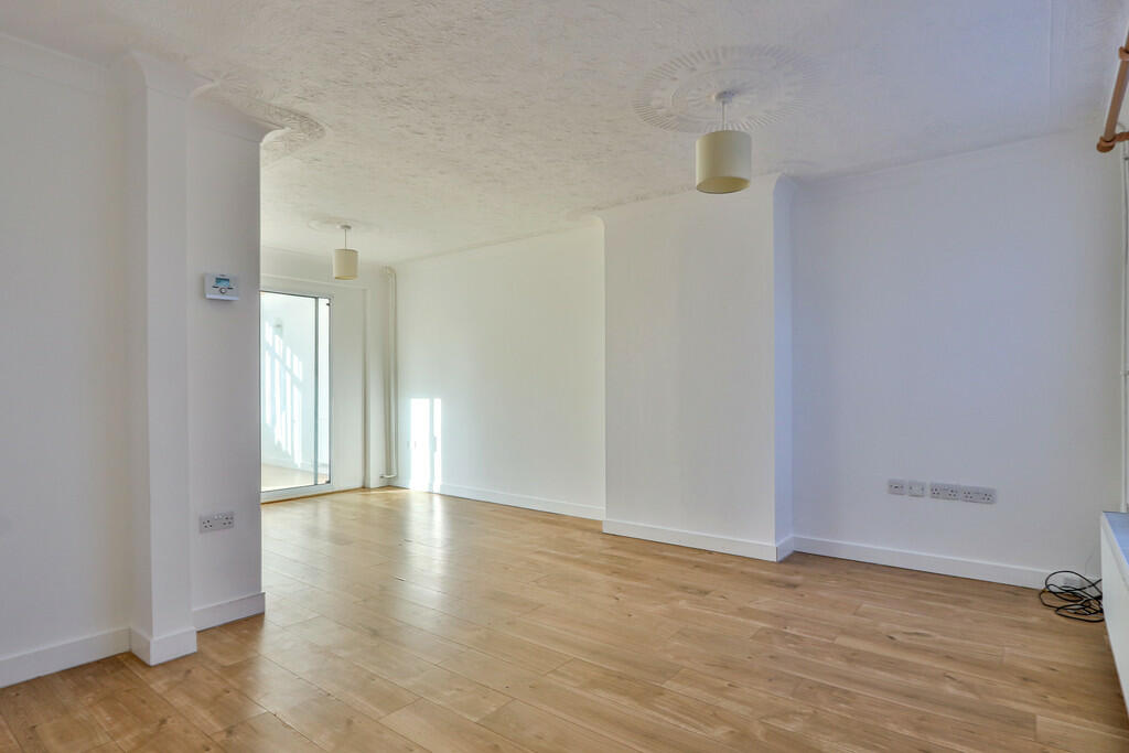 Additional image 8 of Egmont Road, Hamworthy