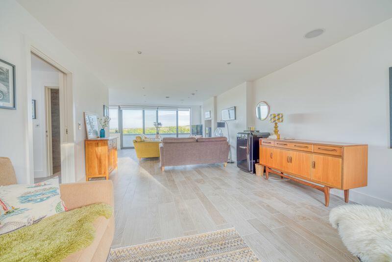 Additional image 36 of Studland - 4 BEDROOM, 4 STOREY CONTEMPORARY DETACHED HOUSE WITH SEA VIEWS