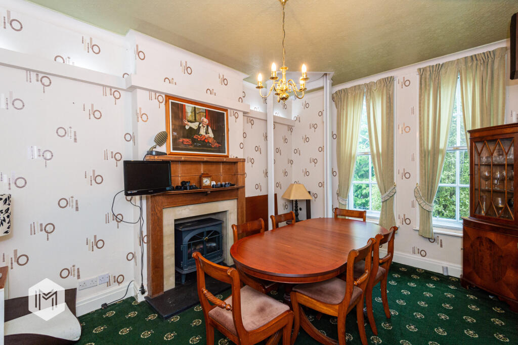 Additional image 7 of Manchester Road, Over Hulton, Bolton, Greater Manchester, BL5 1BD