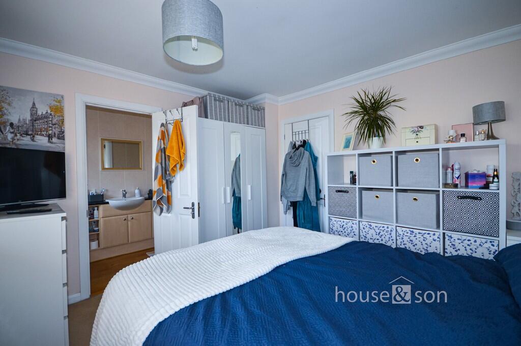 Additional image 6 of Howeth Road, Ensbury Park