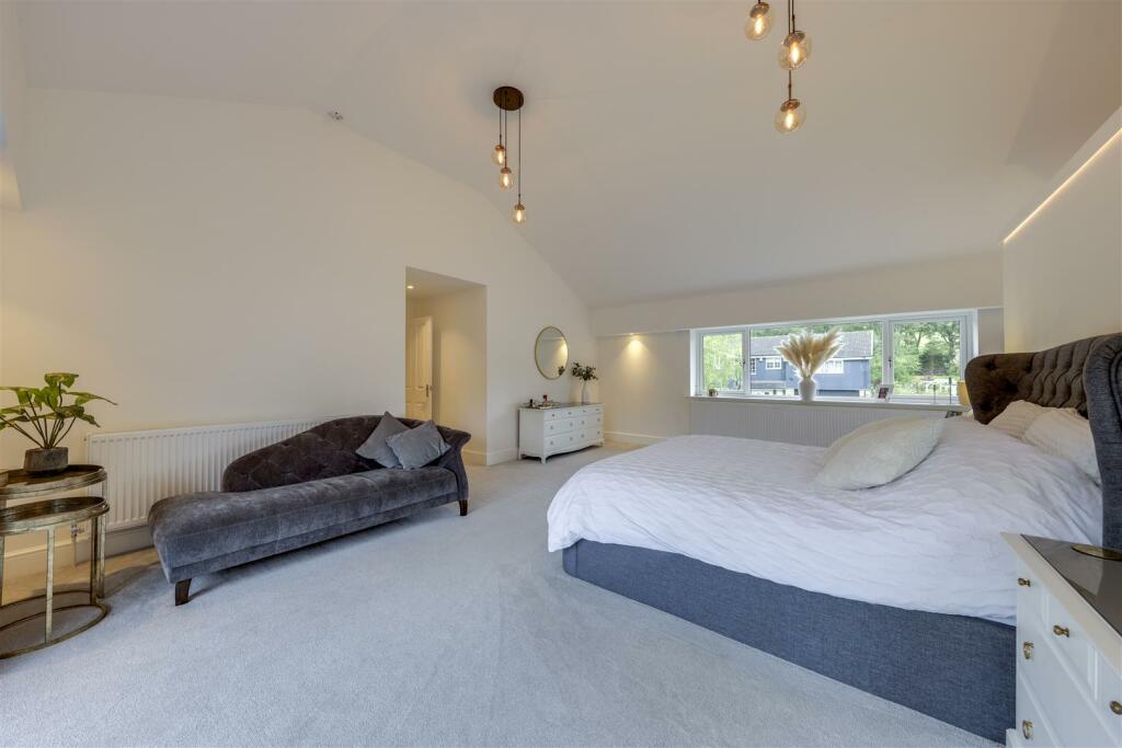 Additional image 27 of Meadow Park, Irwell Vale, Ramsbottom, Bury