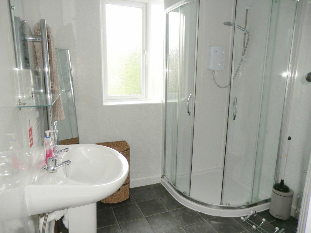 Additional image 12 of STUDENT FIVE BEDROOM, SEDGLEY ROAD
