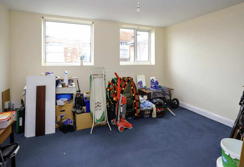 Additional image 3 of Ensbury Park Road, MOORDOWN