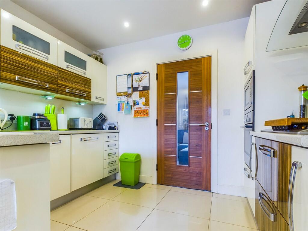 Additional image 14 of Smugglers Lane North, Highcliffe, Christchurch, Dorset, BH23