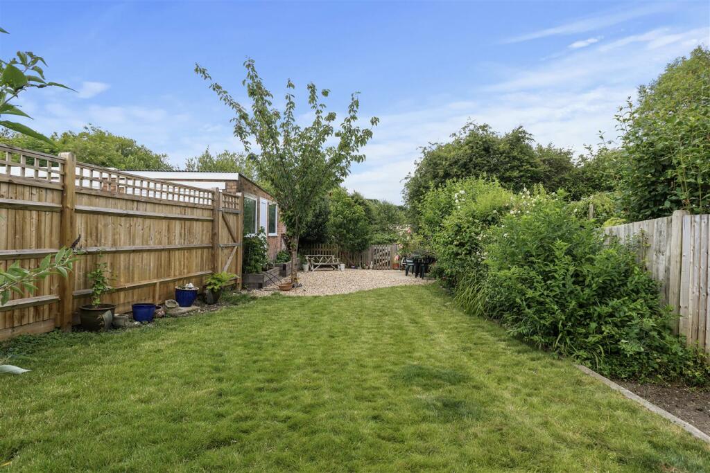 Additional image 38 of Cornmill Gardens, Polegate