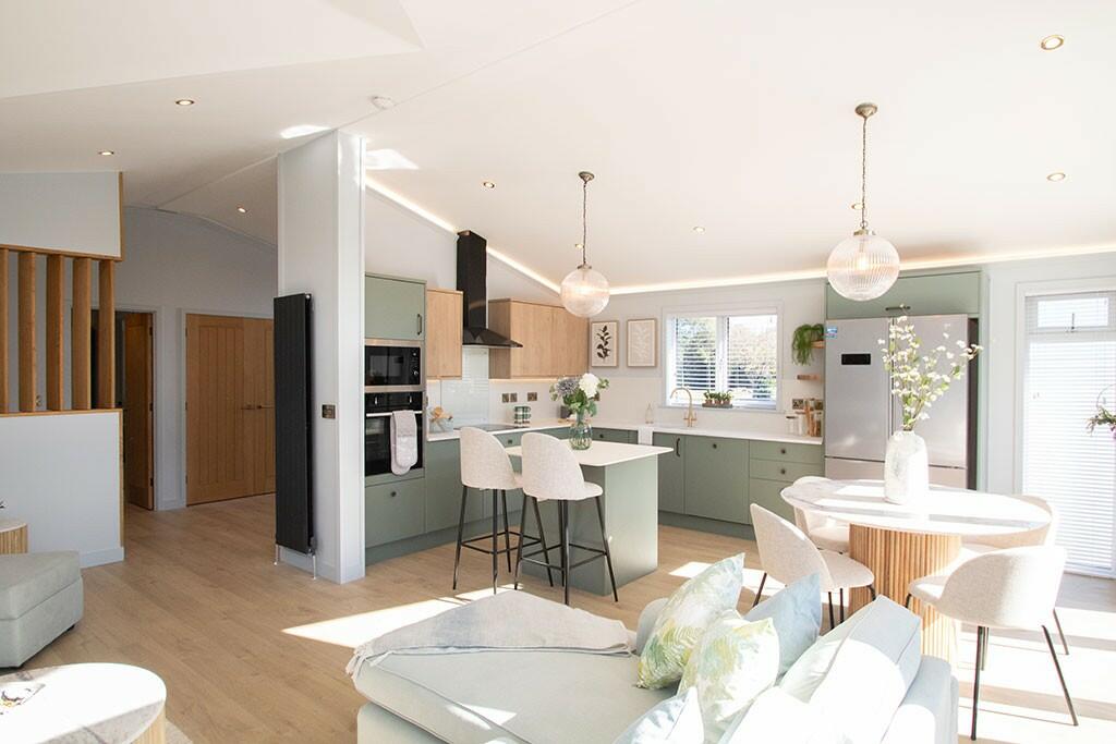 Additional image 10 of Merley Court, 
Merley House Lane, Wimborne, 
Dorset,
BH21 3AA