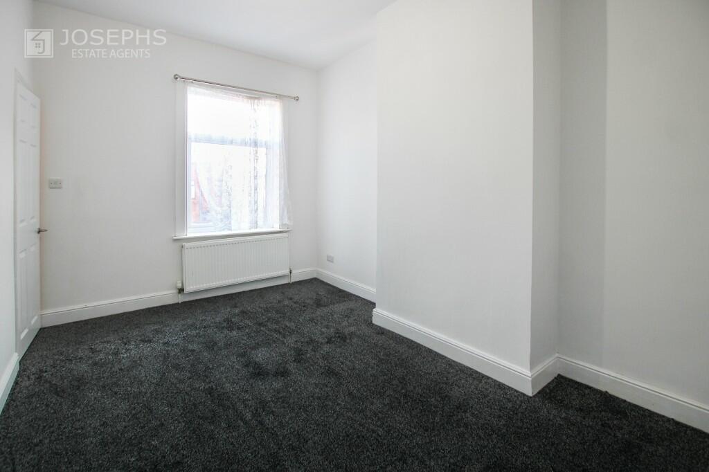 Additional image 13 of Adrian Road, Bolton, Greater Manchester, BL1