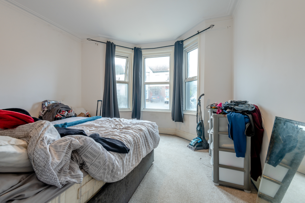 Additional image 8 of Talbot Road, Bournemouth, Dorset, BH9