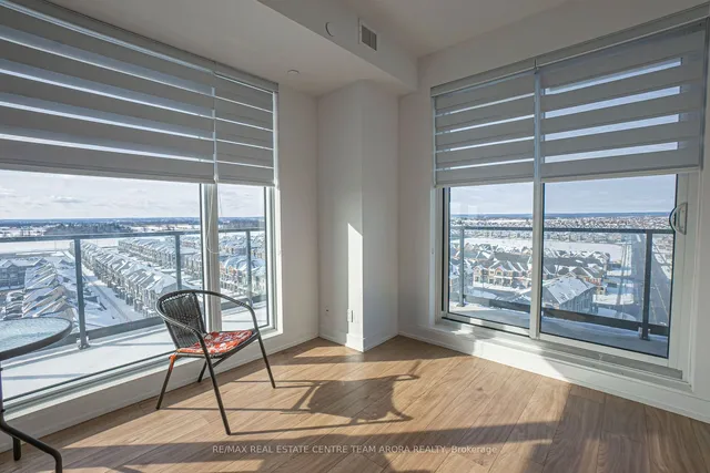 Additional image 8 of 225 Veterans Dr Unit 1108