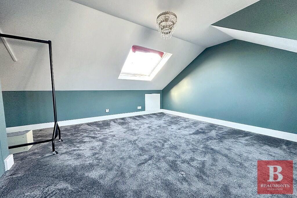 Additional image 17 of Havelock Road, BN1