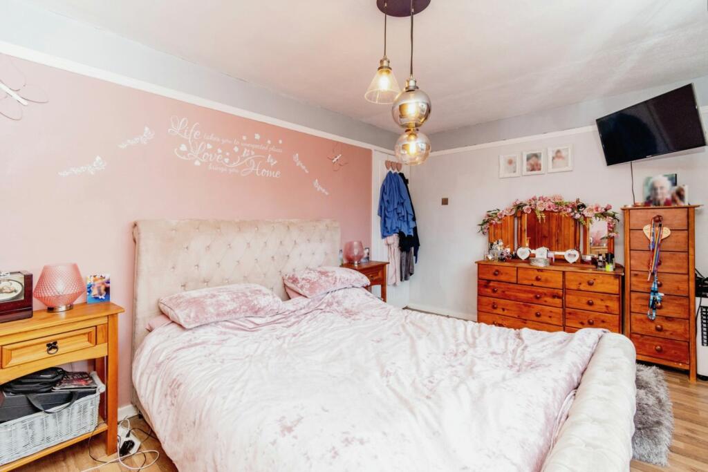 Additional image 7 of Harcourt Avenue, Bradford, BD13