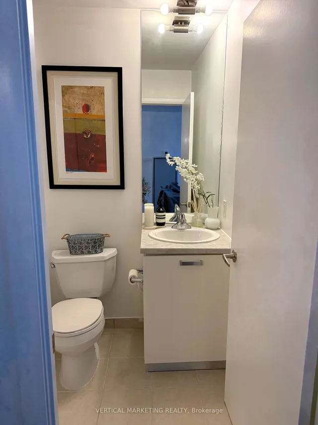 Additional image 11 of 38 Grenville St Unit 3101