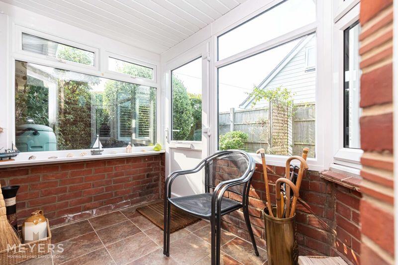 Additional image 10 of Duncliff Road, Hengistbury Head, BH6