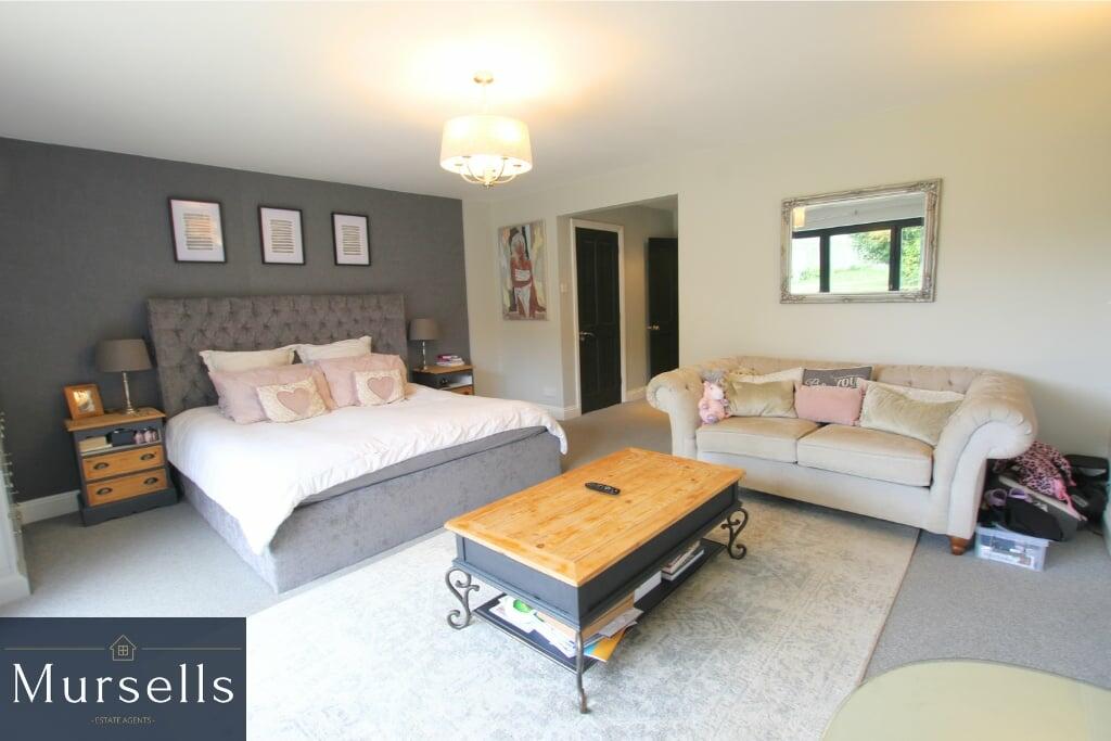 Additional image 8 of Deans Drove, Lytchett Matravers, Poole, BH16