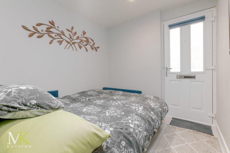 Additional image 22 of Elmgate Drive, Littledown