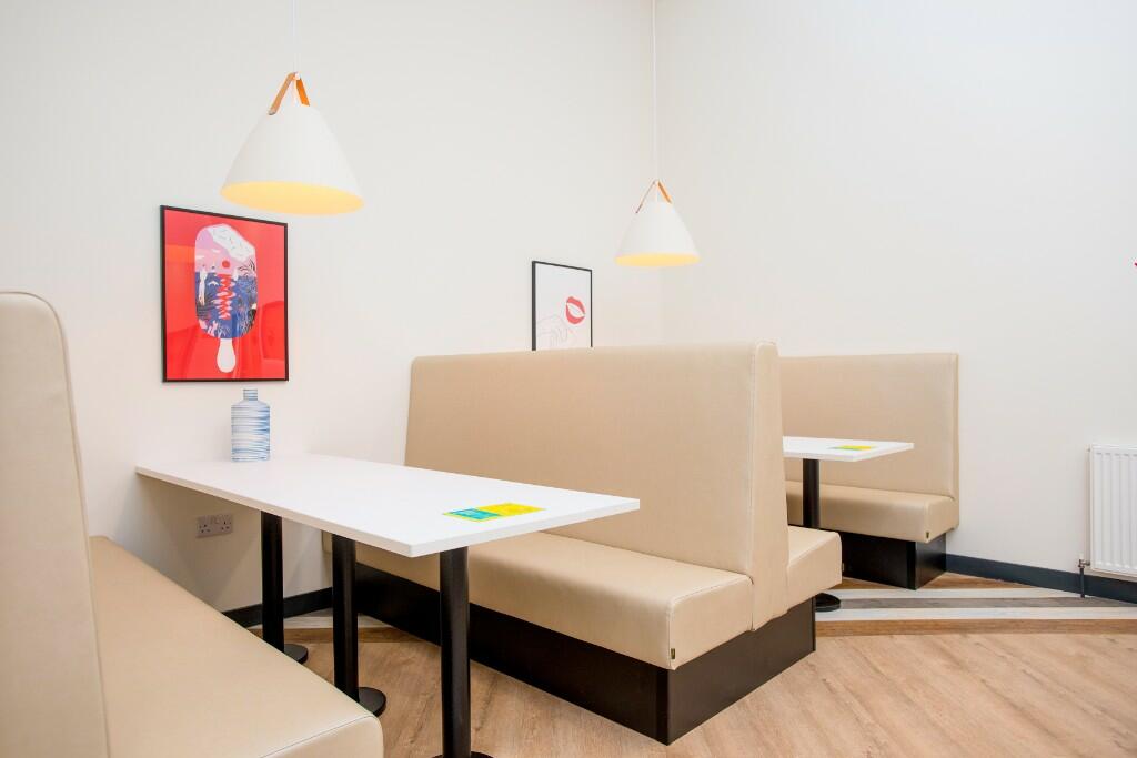 Additional image 20 of Airfield Way, Christchurch, Dorset, BH23