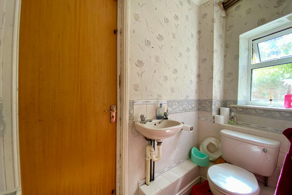 Additional image 12 of Eastbourne, East Sussex, BN23