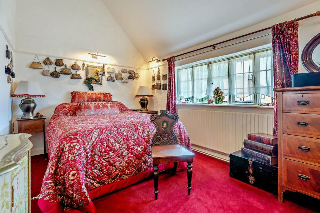 Additional image 15 of The Close, Eastbourne, East Sussex