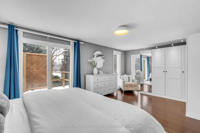 Additional image 24 of 34 Cavell Ave