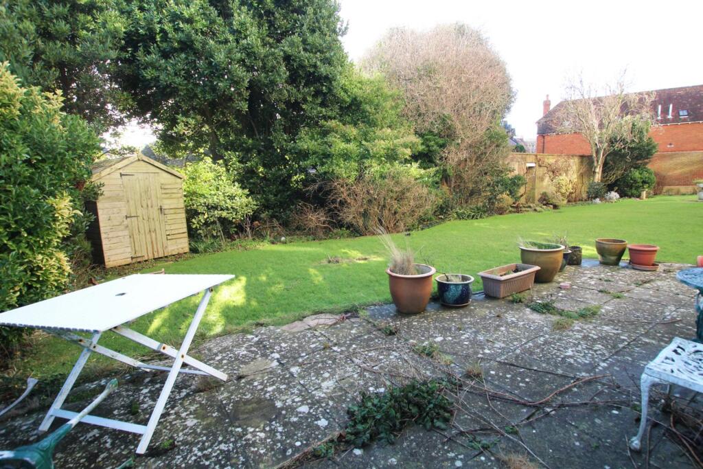 Additional image 3 of St.Johns Road, Eastbourne, BN20 7NL