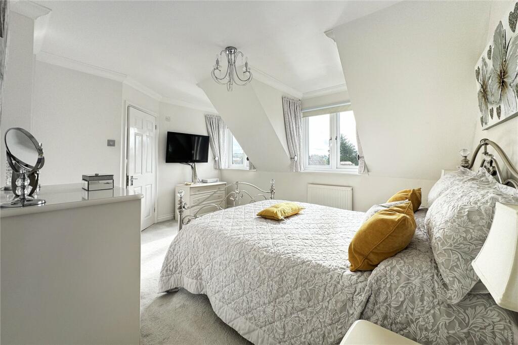 Additional image 19 of Nineveh Shipyard, Arundel, West Sussex