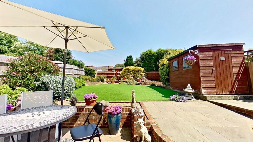 Additional image 11 of Steepdown Road, Sompting, Lancing, West Sussex, BN15