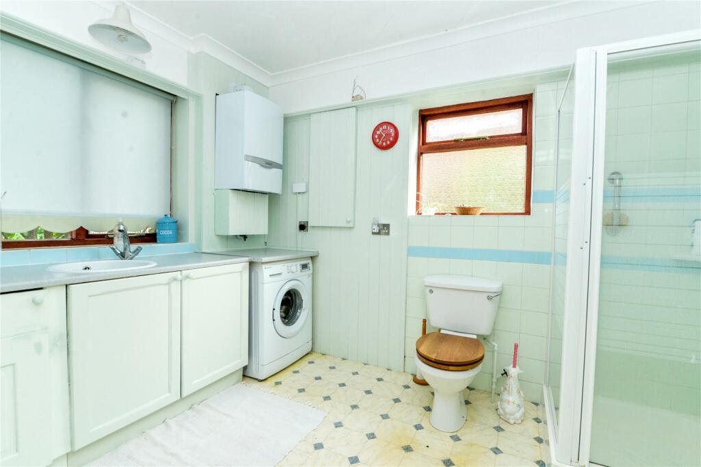 Additional image 10 of Purbeck Road, Barton on Sea, New Milton, Hampshire, BH25