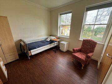 Additional image 9 of The Old Rectory, 56 High Street