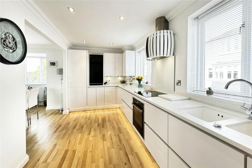 Additional image 12 of Nineveh Shipyard, Arundel, West Sussex