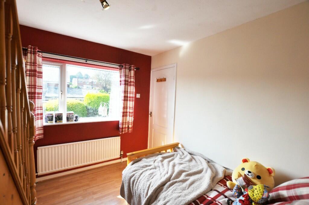 Additional image 18 of Coniston Road, Blackrod, Bolton, Greater Manchester, BL6