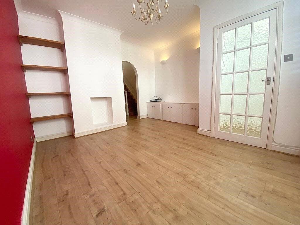 Additional image 2 of Dean Street, Brighton, East Sussex