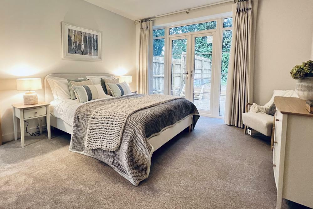 Additional image 11 of Coppice Mews, Woolsbridge Road, Ashley Heath, BH24 2LY