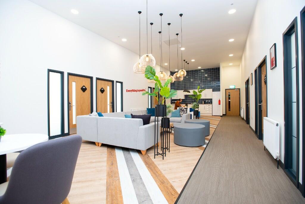 Additional image 5 of Airfield Way, Christchurch, Dorset, BH23