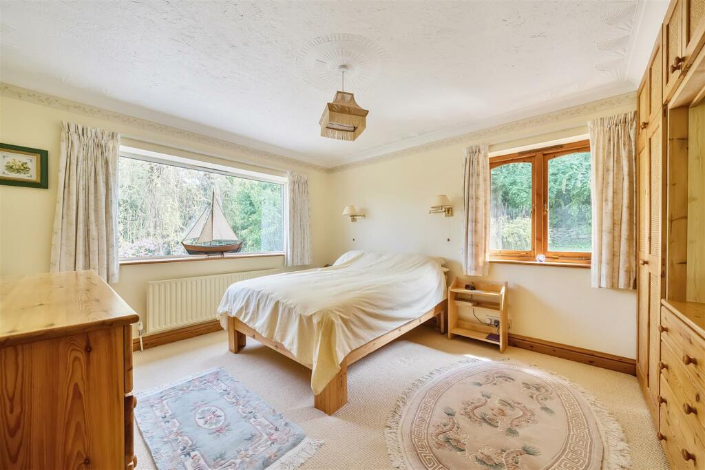 Additional image 9 of Haycrafts Lane, Langton Matravers, Swanage