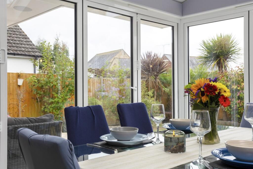 Additional image 22 of Hamworthy