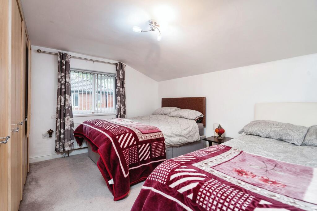 Additional image 11 of Woodgate Street, Bolton, BL3