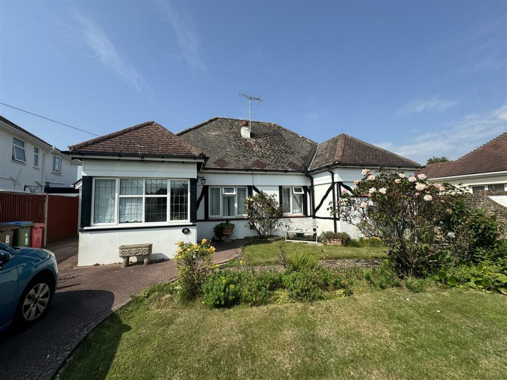 Additional image 29 of South Ferring