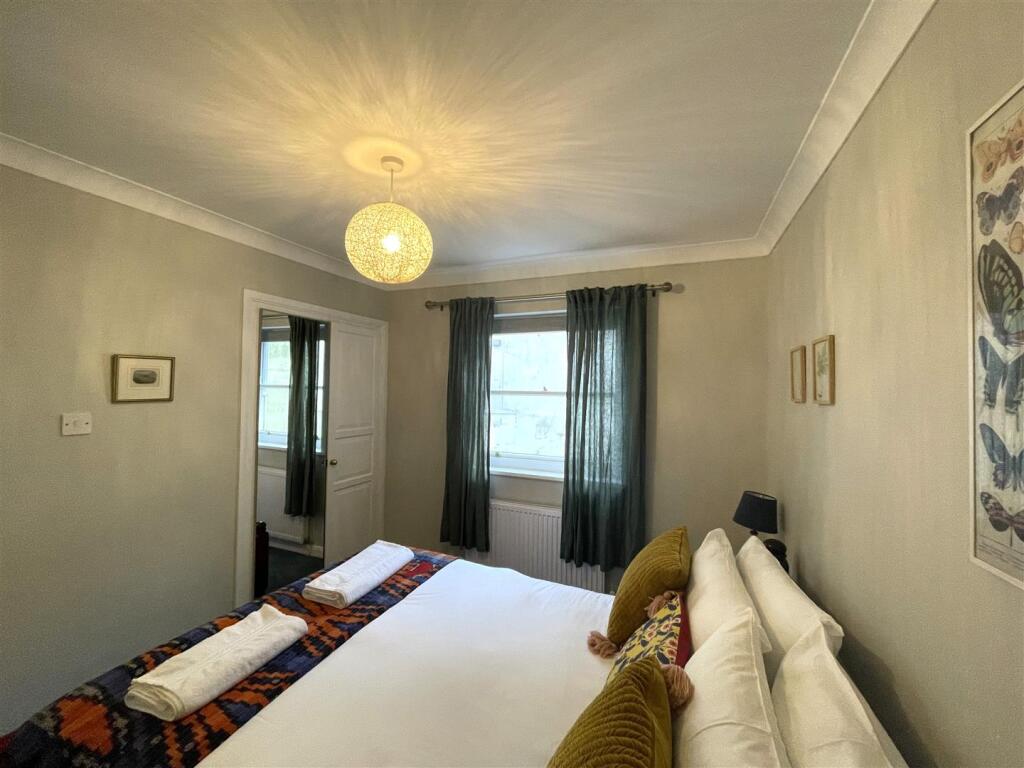 Additional image 11 of Chainpier house, Brighton