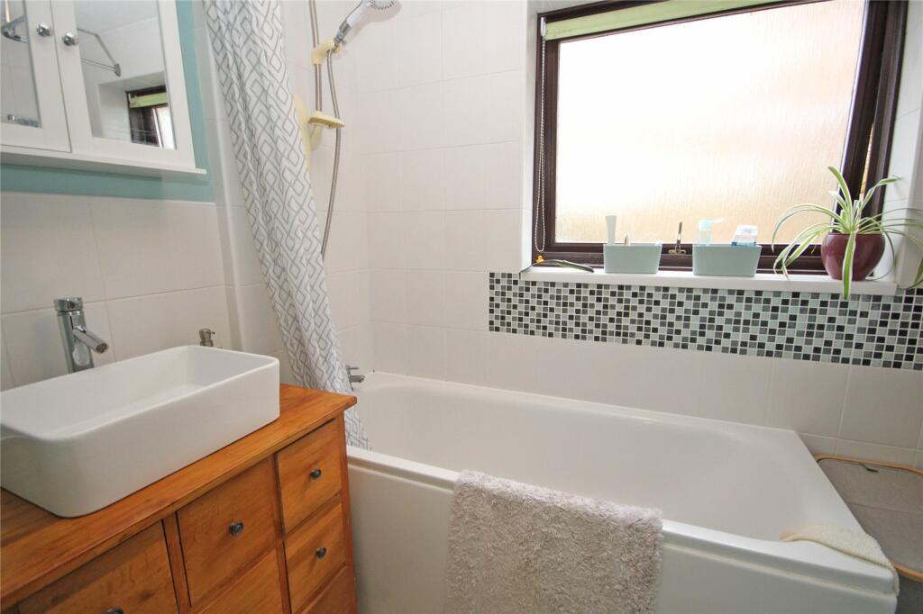 Additional image 11 of Eastlands, New Milton, Hampshire, BH25