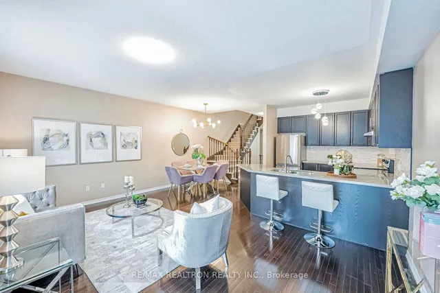 Additional image 12 of 651 Farmstead Dr Unit 47