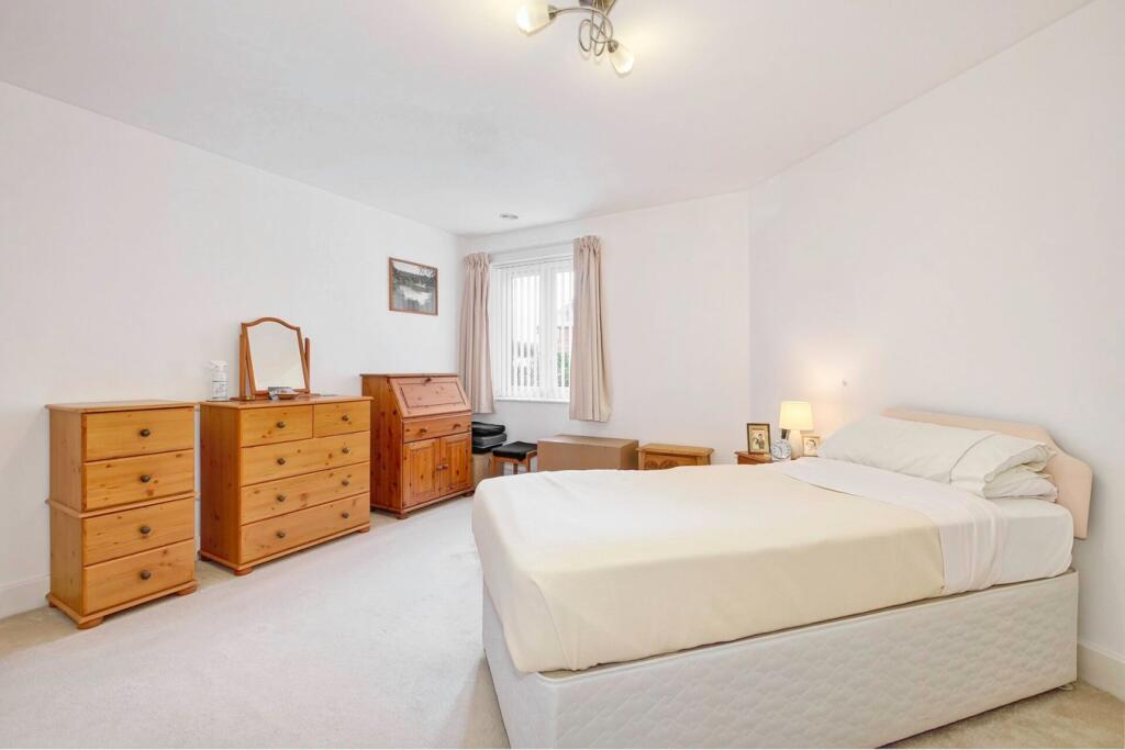 Additional image 29 of London Road, Hailsham, BN27