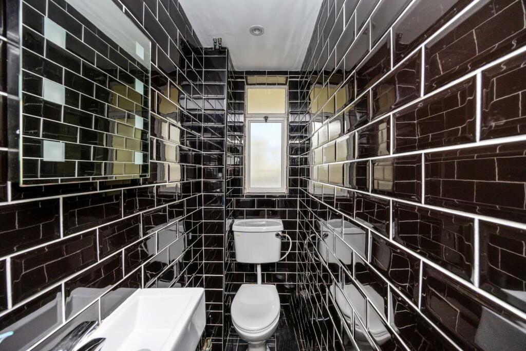 Additional image 15 of Kings Road, Brighton